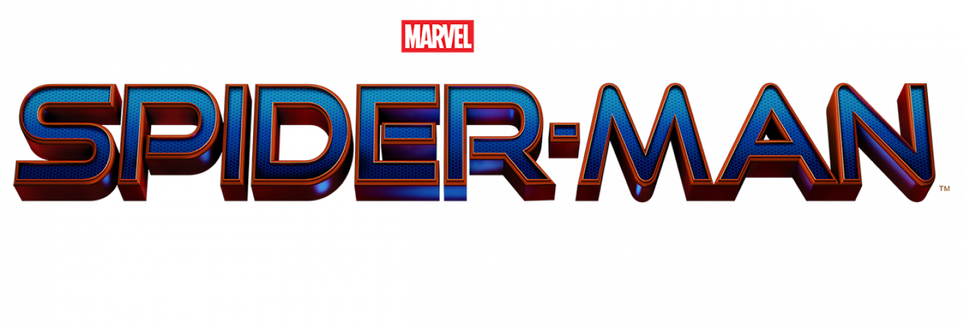 SPIDER-MAN: NO WAY HOME | SPIDER-MAN: NO WAY HOME